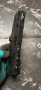 панел бутони подгрев бмв е46 bmw e46, снимка 1