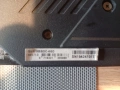 Видеокарта GV-N166SOC-6GD, снимка 5