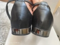 Дамски обувки и сандали , снимка 6