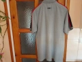 Фланелка "England-Umbro" "5€"нова!"L"+Доставка! , снимка 5