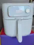 Еър-фраер Philips HD 9876 8,3L., снимка 1