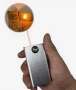 Ignition Laser Ignitor Pulsing Laser Canon 80W 974nm Лазерно Запалване Пулсиращ Лазер Импулсен Лазер, снимка 2