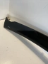 Вътрешна декоративна лайсна за Chevrolet Orlando 2.0 Vcdi (2011) 96987527, снимка 3