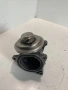 EGR клапан за Chrysler Sebring 2.0 CRD (2008) 038131501AN, снимка 1