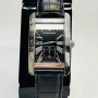 Часовник EMPORIO ARMANI AR-0143, снимка 1