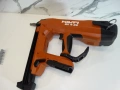 Hilti BX 4 - 22 / NURON - Уред за директен монтаж, снимка 5