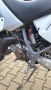 Aprilia RX 125, снимка 8