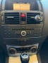 Мерцедес C200, снимка 9