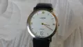 Оригинален Швейцарски Часовник Luxor/ механзъм ЕТА 955112, снимка 6
