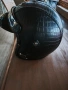 Каска за мотор, снимка 3