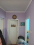 Prodava apartament, снимка 7
