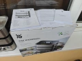 WMF Kitchen Minis Уред за готвене на пара 900W, Немска марка, НОВА, снимка 11