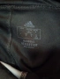 Спортен клин Adidas, снимка 2