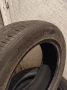 Гуми HANKOOK / 205 / 55 / 16 - Летни !, снимка 2