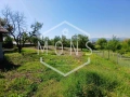 Продава се Къща с просторен двор в гр. Севлиево, м. Крушевски баир, снимка 10