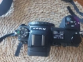Фотоапарат Nikon Z6ii, снимка 6
