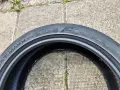 Летни гуми 19 ' цола DUNLOP 225 / 45/ R19 4 броя, снимка 7