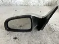Ляво огледало за Opel Astra H , снимка 1