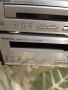 technics se hd 501, снимка 5