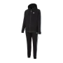 Мъжки комплект Donnay/M/638K, снимка 5