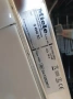 UK - Miele Съдомиялна - 14 Комплекта - Свободностояща - 60см, снимка 12