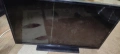 JVC LT-32VH42M за части, снимка 4