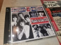 SOUNDS OF THE SIXTIES MADE IN THE UK X2CD 1806261126H2E7R, снимка 12