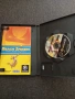 Beach Spikers Nintendo GameCube, снимка 2