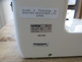 Шевна машина Brother LS-2920, снимка 10