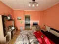 №4116 Четиристаен обзаведен апартамент за продажба в центъра на град Хасково., снимка 13