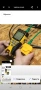 Klein Tools VDV501-852 Тестер за кабели с дистанционно управление, VDV Scout Pro 3 , снимка 5