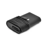 ANIMABG Зарядно устройство за лаптопи Dell, 65W, USB-C, снимка 4