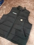 Елек Carhartt, снимка 3