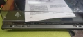 Technics SL-BD22, снимка 5