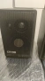 Audio Ton, снимка 5
