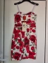 Нова рокля River Island,  S, EU 36, UK 10, снимка 5