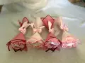 Букети за първи учебен ден, снимка 3