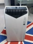 Мобилен Климатик BOSCH 900BTU , снимка 1