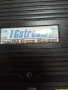ECU , LPG , Tamona 67R014862 , 110R004911, снимка 3