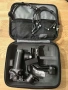 DJI ronin RSC 2 pro combo, снимка 2