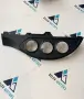 55406-0D390 интериорна пластмаса от Toyota Yaris P13, 1.0i, 72 ph., 5 sp., engine 1KR-FE, снимка 1