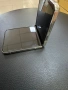 Смартфон Samsung Galaxy Z Flip5 с вътрешна памет от 256GB и цвят Cream (светлобежов/ванилия)., снимка 7