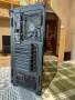 Gaming PC RYZEN 5 3600 / RTX 3060TI / 1TB M.2 / 16GB RAM / 1080P / 1440P, снимка 7