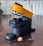 Nespresso Vertuo Pop кафе машина , снимка 1