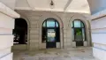 Търговски обект под наем в топ центъра на гр. Димитровград, снимка 1