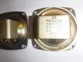 PIONEER 66-31  високи 80х80 мм, снимка 4