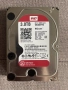 4TB и 3TB - 3.5” дискове, снимка 3