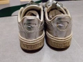 Кецове Puma естествена кожа, снимка 2