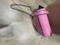 Guess , снимка 7