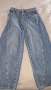 дамски дънки нови, снимка 3